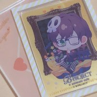 えむ (@mkmir5) 's Twitter Profile