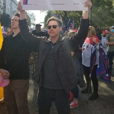 TravisJordanGA's profile picture. 