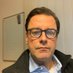 Thomas Bull (@thomasb63687685) Twitter profile photo Thomas Bull (@thomasb63687685) Twitter profile photo