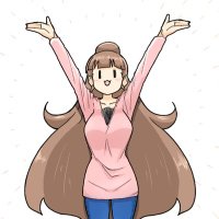 びんきー (@binkyrex2) 's Twitter Profile Photo