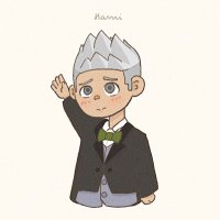 ๐๐๐ข๐. (@ramune_tobimori) 's Twitter Profile Photo ๐๐๐ข๐. (@ramune_tobimori) 's Twitter Profile Photo