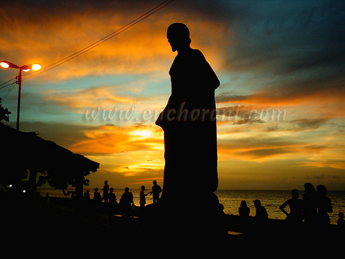 Información turistica de Venezuela, Visita mi Página Web de Choroni. Pronto Otra web para las Posadas de Vzla estará en Linea.
Creador HT #Posadasdevenezuela