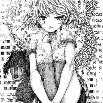 青空 青信さんのプロフィール画像