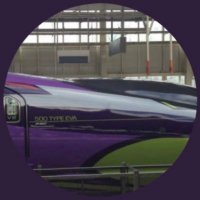 風の谷のおわりんご (@manousa0909) 's Twitter Profile