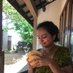 Abinaya Nathan (@abiknathan) Twitter profile photo Abinaya Nathan (@abiknathan) Twitter profile photo