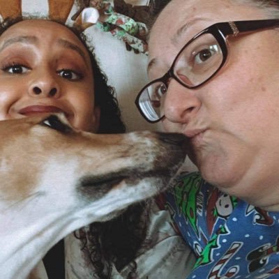 DonnaRussell40's profile picture. 