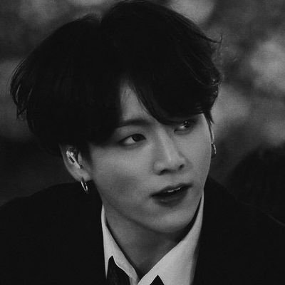 ////☠︎︎♥︎✞︎༒︎𝖆𝖒 𝖔𝖐.༒︎✞︎♥︎☠︎︎////𝖜𝖊 𝖏𝖚𝖘𝖙 𝖋𝖗𝖎𝖚𝖓𝖉☠︎︎@moonon2546☠︎︎ #คลังเหี้ยกัส 📵