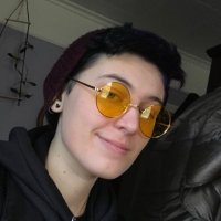 PNutTBC (@pnuttbc) 's Twitter Profile