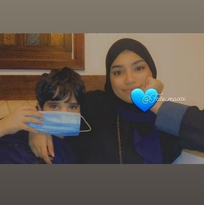 المُريـح في الأَمـر ، ان الله يعرفنـا من الداخـل