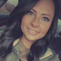 Brittany Gatewood - @BrittanyGatewo4 Twitter Profile Photo