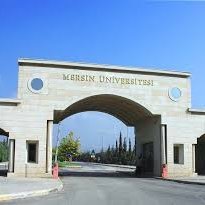 Mersin Üniversitesi Moleküler Mikrobiyoloji ABD Lisansüstü Programı