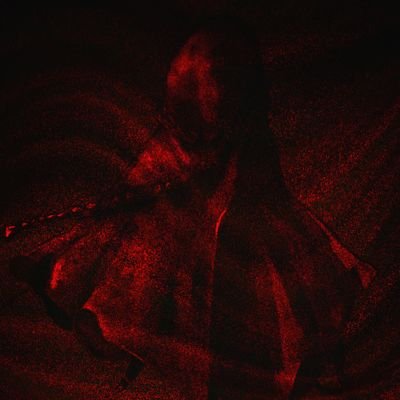 涅槃導師さんのプロフィール画像