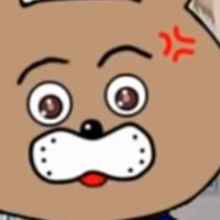 TAKARA@感染確率宝くじ当選レベルのウィルス(?)に過剰な対策なんか要らなかった!🇯🇵 (@think_real2020) 's Twitter Profile
