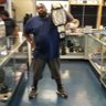 davis4913's profile picture. Im Me ...... Nuff Said