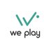 WePlay (@weplaynepal) Twitter profile photo WePlay (@weplaynepal) Twitter profile photo