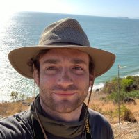 Chris Round (@chris__round) 's Twitter Profile