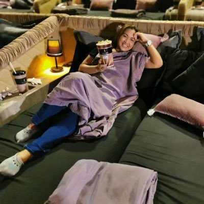 PanmaiP's profile picture. 