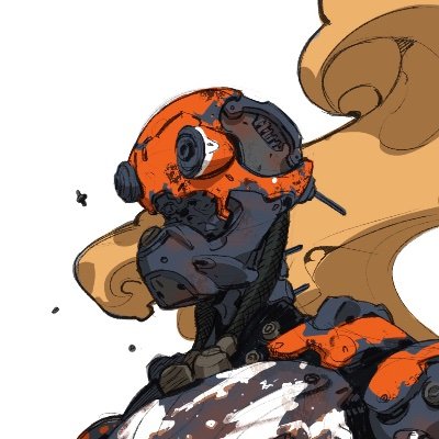 Sunkist Leeさんのプロフィール画像