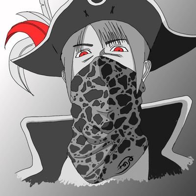 チロリロさんのプロフィール画像