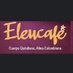 Eleucafé (@eleucafe) Twitter profile photo Eleucafé (@eleucafe) Twitter profile photo