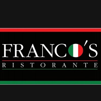 Classic Italian cuisine, with that added extra. Elegant, mouthwatering dishes. Based on Melling Road Aintree.
Now open for takeaways and delivery!