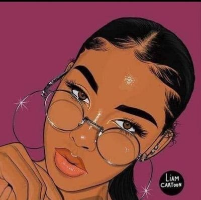 RoselynPeeJay's profile picture. God's Favorite Daughter 💛Good vibe 💙Positivity 💗😀Hope💚 Faith💜March Cutie💛