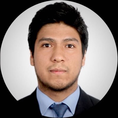 SidiaSoto_Ivan's profile picture. 