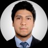 SidiaSoto_Ivan's profile picture. 