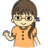 miwa_re11ds's profile image