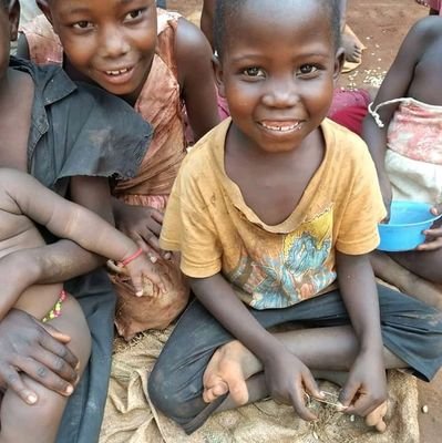 needy_ug's profile picture. heelping  is just  natural

Needy Hope Uganda 🍓🍅🍉 is a non government and non profit organization🌭🍣🍢 based on supporting various categories

#needyhopeug