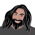 Shiv Ramdas Buk Riter (@nameshiv) Twitter profile photo Shiv Ramdas Buk Riter (@nameshiv) Twitter profile photo
