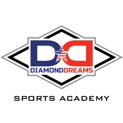 DiamondDreams Profile Picture