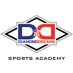 Diamond Dreams Sports Academy (@DiamondDreams) Twitter profile photo