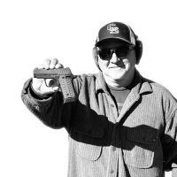 AWR Hawkins (@awrhawkins) 's Twitter Profile Photo AWR Hawkins (@awrhawkins) 's Twitter Profile Photo