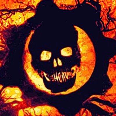 Mr_Johnn_Wick's profile picture. 🎮🕹👾