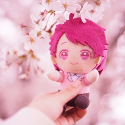 hnnn_ton's profile picture. ひのです。カメラを持ったおたくです。撮らせていただいたもの→ #hinono2photo