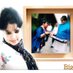 poonam kishor Freelance Artists 🆎EF प्रयागराज,इला (@poonamkishor) Twitter profile photo poonam kishor Freelance Artists 🆎EF प्रयागराज,इला (@poonamkishor) Twitter profile photo
