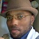 RobertHenrysoun's profile picture. A supporter of sanity, freedom, kindness and justice. Autodidact, advocate of global democracy, problem solver, son of the south.  Biden supporter from day one.