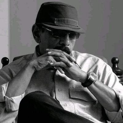 Kathirr21's profile picture. 