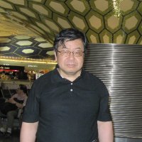 Max Shiraishi🇯🇵🗣️ (@maxshiraishi) 's Twitter Profile Photo Max Shiraishi🇯🇵🗣️ (@maxshiraishi) 's Twitter Profile Photo