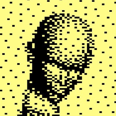 real_ImageKnits's profile picture. 