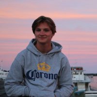 Tyler Evans (@tyler_evans48) 's Twitter Profile