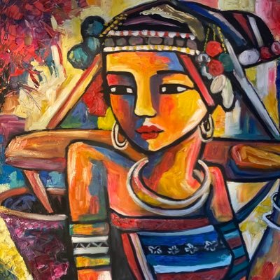 Born in 326 ppm. Geologist. Development cooperation since 2003. Foresight. SF author. Birdwatcher, diver, photographer. Biodiversity, Climate, Geopolitics.