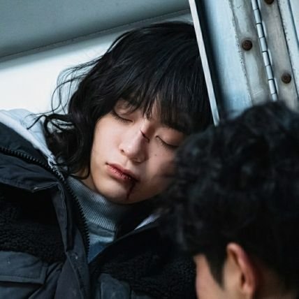 홍삼さんのプロフィール画像