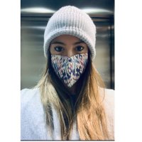 Llu Sargatal (@llsargatal) 's Twitter Profile