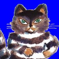 ๐ฏ๐ต101ไธๅ็ใใใญใเธ
(@100mankaineko_) 's Twitter Profile