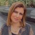Ronahi Hasan (@ronahihasan) Twitter profile photo Ronahi Hasan (@ronahihasan) Twitter profile photo