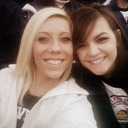 Taylor Dunlap - @_taylordunlap - Twitter