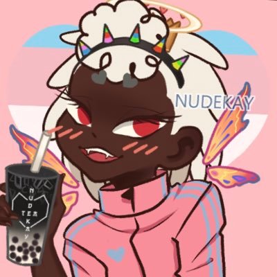 bluexxberry2's profile picture. Hey guys follow my YouTube it’s SiimplyBlue get me to 2007k subscribers and yeah enjoy the videos let me know if u have any video ideas