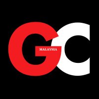 Gentleman's Code Magazine(@gentscodemag) 's Twitter Profile Photo